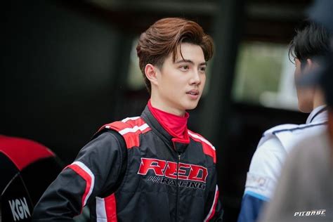 Pin Van MissAimz Op Pit Babe