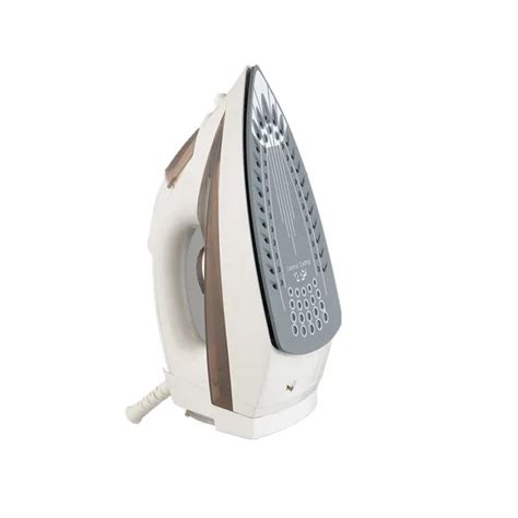 Cordless Travel Iron Electric Steamer Iron Wireless - Buy Wireless Steam Iron,Electric Steamer ...