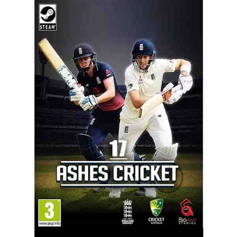 Live Stream Ashes Cricket | lupon.gov.ph