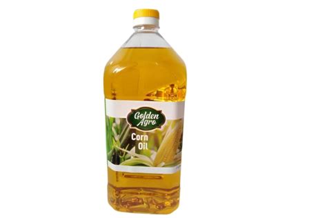 Top 8 Best Corn Oil For Cooking In Malaysia 2025 Top Rated Review