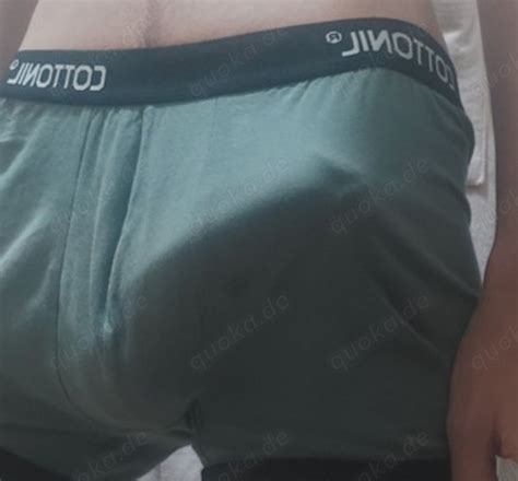 Ich Suche Frau F R Sex Treffen In Dresden Er Sucht Sie Erotik