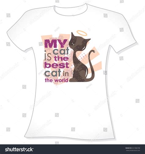 Teen Pink Pussy Over 5 Royalty Free Licensable Stock Illustrations Drawings Shutterstock