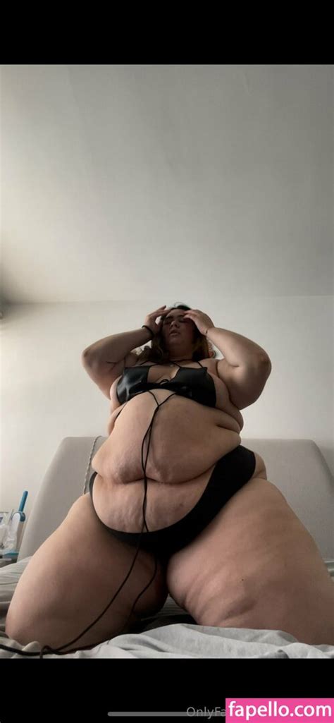 Bbw Jazz Bbw Jazz Nude Leaked OnlyFans Photo 77 Fapello