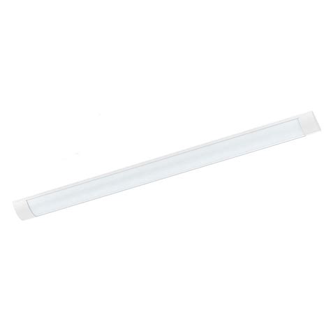 Batten Light – LedLinear