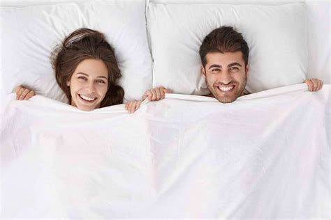 La Cesta del Placer Cuáles son los beneficios de practicar el sexo anal Cronicasiete