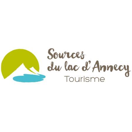 OFFICE DU TOURISME DES SOURCES DU LAC D ANNECY Lathuile