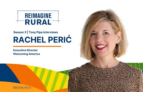 The 2012 Election: What Happened, What Changed, What it Means | Brookings