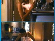 Bank Robber Nude Pics Page