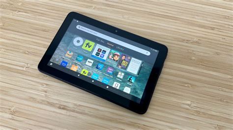 How To Remove Profile From Amazon Fire Tablet