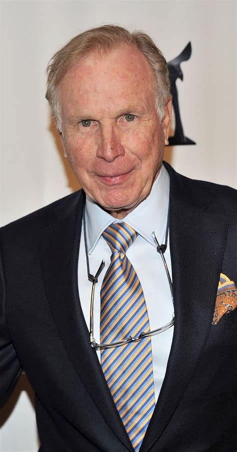 Wayne Rogers - IMDb