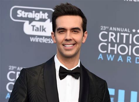 Mgm Springfield Bringing Trutv Magician Michael Carbonaro To Symphony