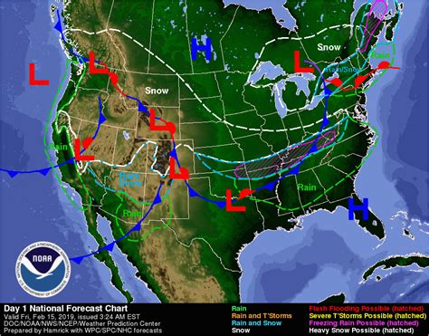 Noaa Snow Depth Map Michigan – secretmuseum