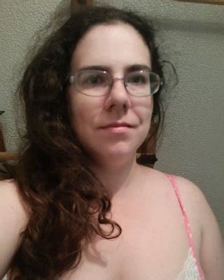 Gilf Milf Whore Cleavage Mix Porn Pictures XXX Photos Sex Images 3768526 PICTOA