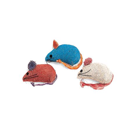 Cat Toys: Find Interactive Ball, Wand & Laser Cat Toys at Kmart