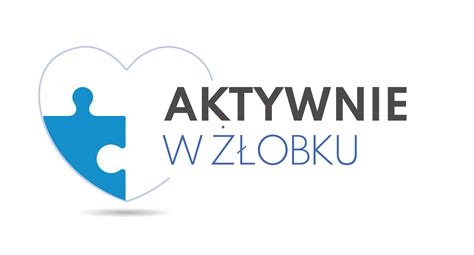 Program Aktywny Rodzic Bank Sp Dzielczy W Lubawie