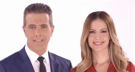 Telemundo network & local stations to launch livestreamed noon newscast ...