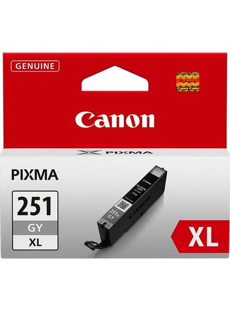 Canon Printer Ink Printer Cartridges in Printers & Supplies - Walmart.com