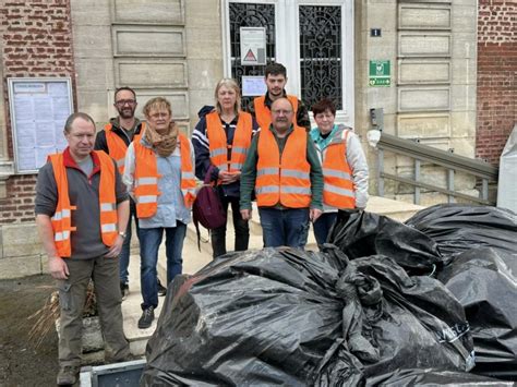 UN GRAND BRAVO POUR VOTRE GRANDE MOBILISATION pour l Opération