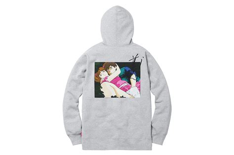 Supreme จบมอกบศลปนรนใหญสาย Hentai การตนอโรตกสำหรบผใหญ Toshio Maeda ออกมาเปน