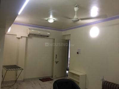 Bhk Flat For Rent In Koregaon Park Pune Sqft Property Id