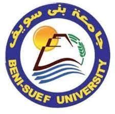 SchChat - School | Beni-Suef University