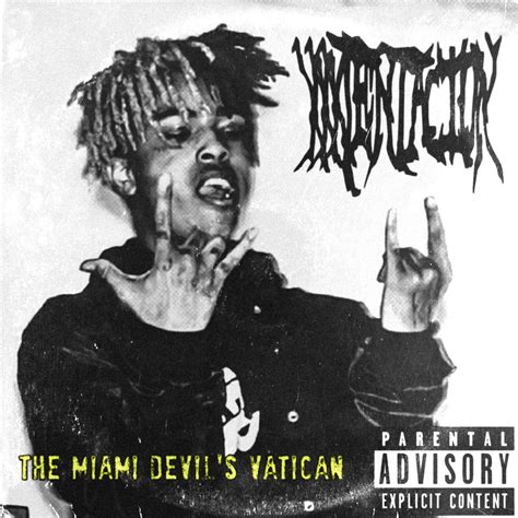 dawn of the black hearts cover 3