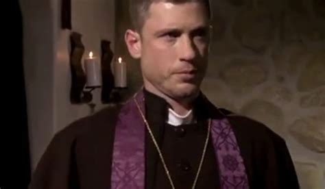 Gay Swallowing Porn Page PornOne Ex VPorn