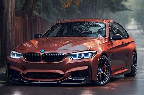 Elevate Performance: BMW Original Car Spare Parts Excellence