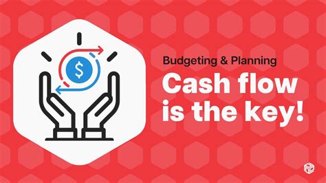 Why Mastering Cash Flow Is Key To Elevating Your Business Prophix