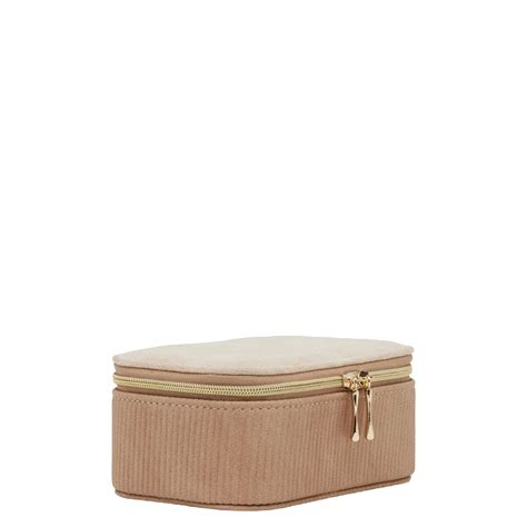 Louenhide Lola Jewellery Case