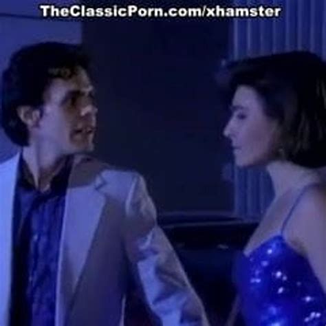 Selena Steele Tracy Wynn Randy Spears In Classic Fuck XHamster