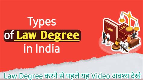 Llb Course Details Different Types Of Law Degree In India All Types