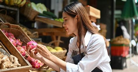 Top Strategies On How To Market Grocery Stores In Singapore - MediaOne