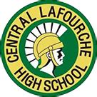 Central Lafourche High School - Raceland, LA