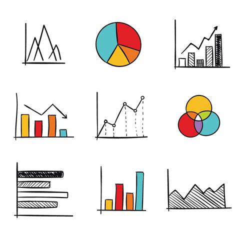 Line Graphs Solved Examples Data Cuemath