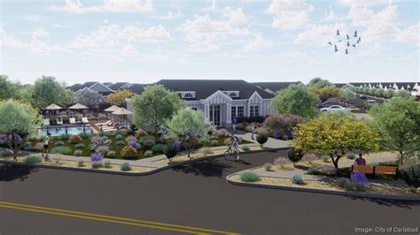 Master Planned Community Breaks Ground In Carlsbad Albuquerque