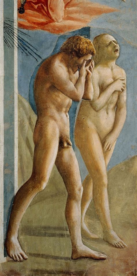 The Nude Woman In Art History A Look At Female Nude Painting Over The
