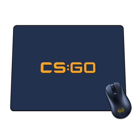 Cs Go Logo Png 20 Free Cliparts Download Images On Clipground 2023