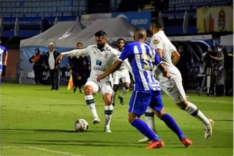 Avaí X América Mg Ao Vivo Assista O Confronto Do Campeonato Brasileiro