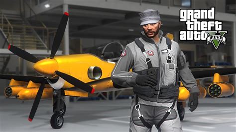 Gta Smuggler S Run Update New Smuggler S Run Business Gta