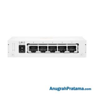 Jual Hpe Aruba Instant On G Switch R R A Murah