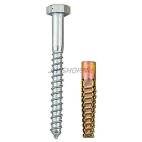 Саморезы для газобетона: Шурупы для легких бетонов: газобетона и пенобетона