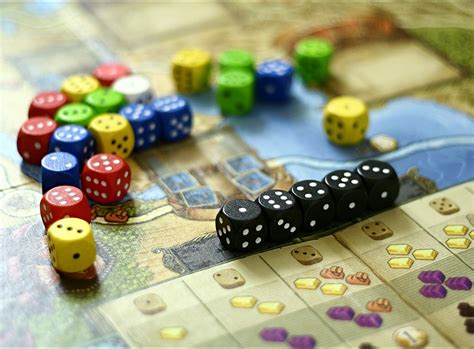 Путешествие Марко Поло | Купить настольную игру (обзор, отзывы, цена) в ...