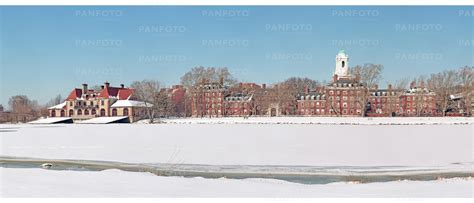 Harvard Class Of 2028 Convocation Fall 2024 — Panfoto