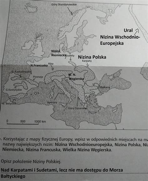 NA JUTRO HELP zadanie w załączniku domyślam się że nie jest trudne ale