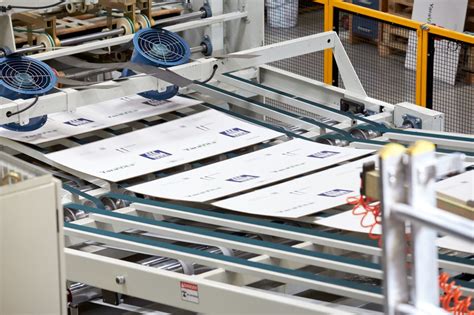 Boxshop and our history – Boxshop – Latest News