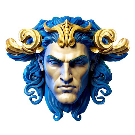 Greek Gods Png Images (100++)