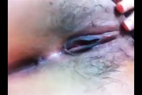 Awek Tayang Cipap Asian Porn XHamster