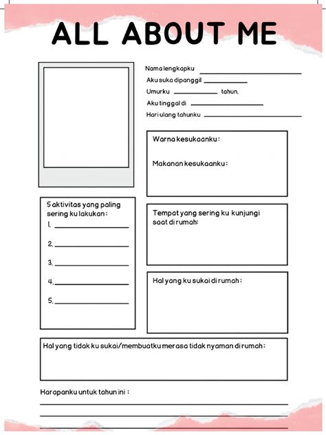 Asesmen Diagnostik Non Kognitif 1 Pdf