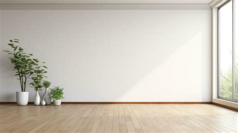 Empty room template 28541403 Stock Photo at Vecteezy